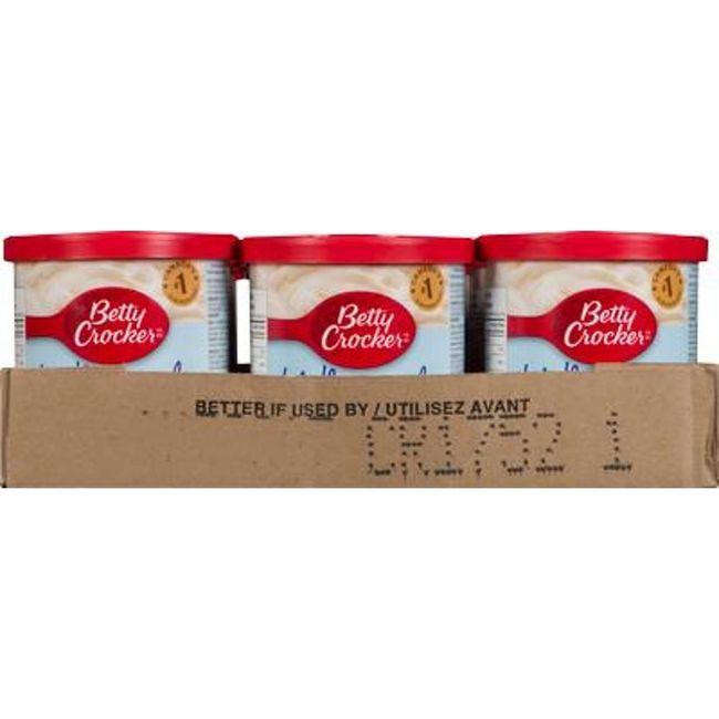 Product gallery 275163351