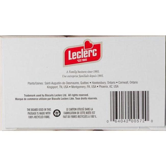 Product gallery 549989389