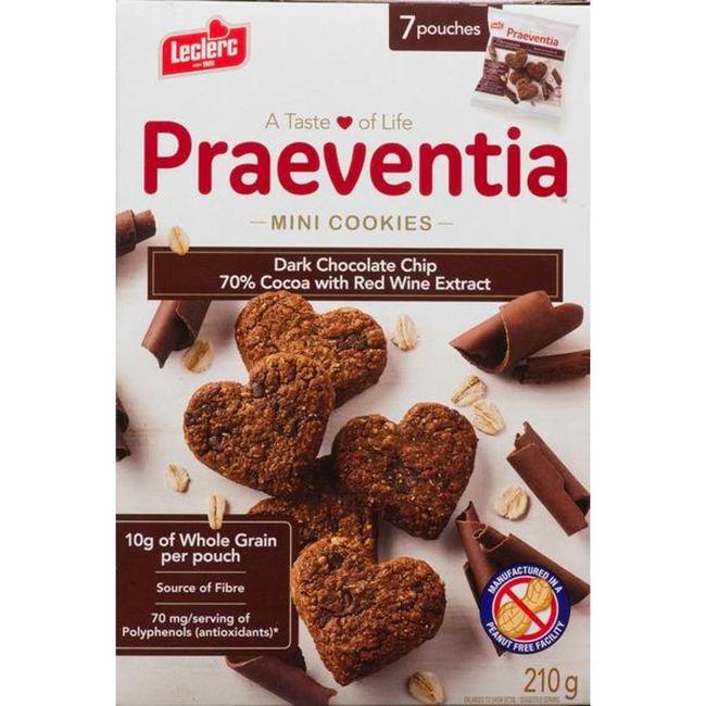 Product gallery 597163527