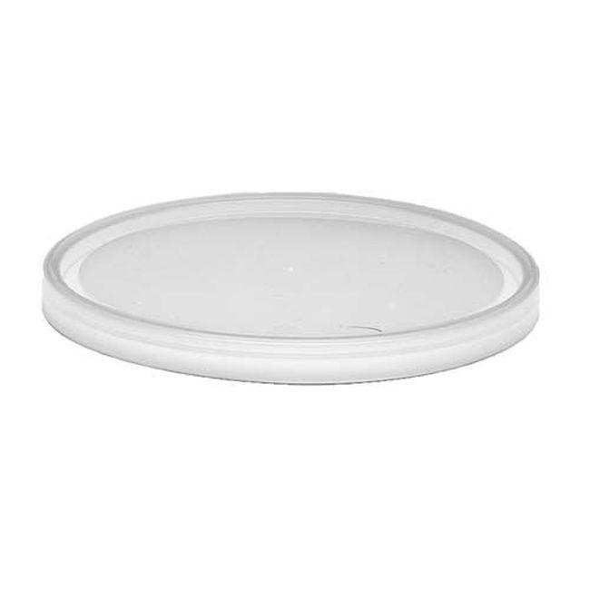 Product gallery 524272622