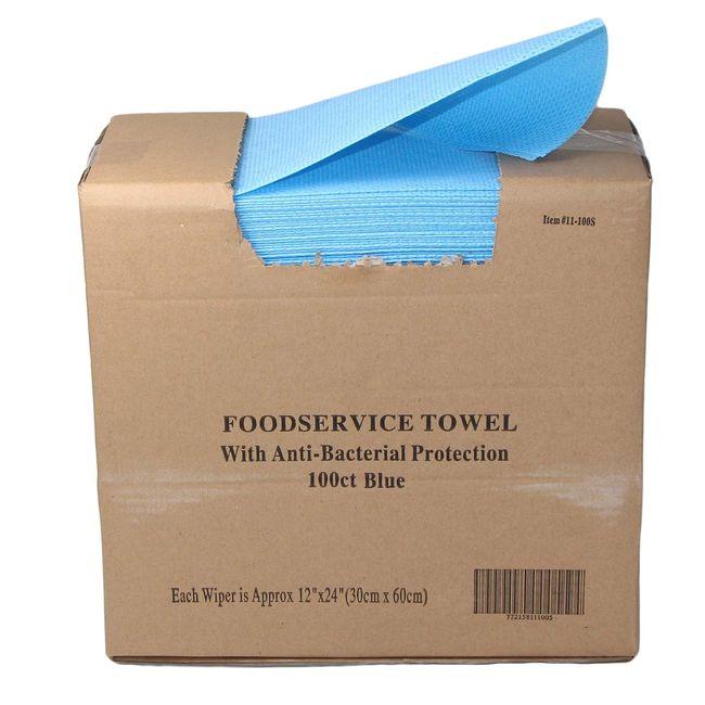 Product gallery 844710575