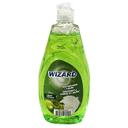 Apple Blossom Liquid Dish Soap