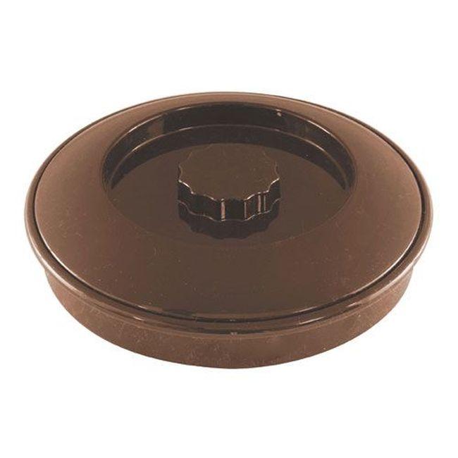 Product gallery 929132508