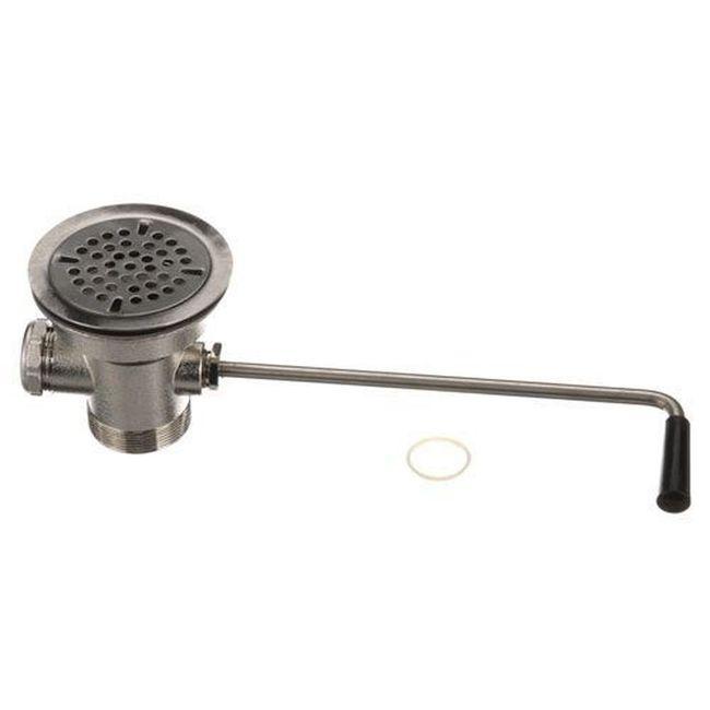 Product gallery 739393658