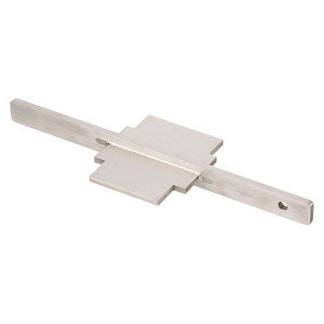 Lever Waste Tool for AllPoints Part Number 721140