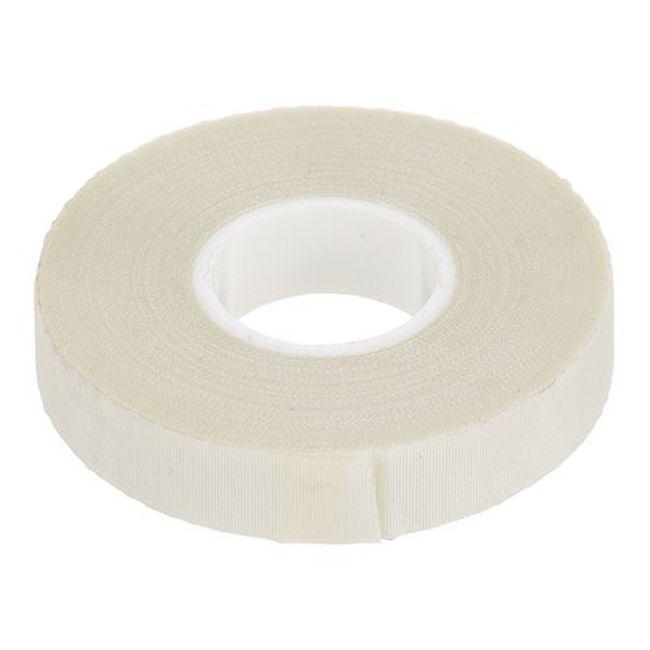 Product gallery 430601582