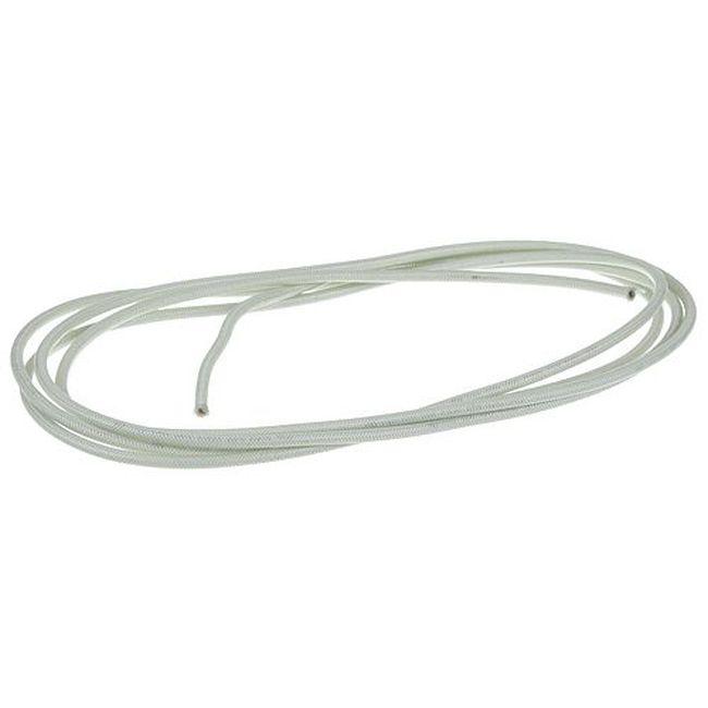 Product gallery 304801043