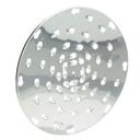 ALL262618 Economy Shredder Disc, 5/16 in