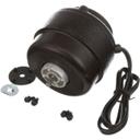 ALL681151 115 Volts 9 Watts CW Cast Iron Fan Motor