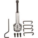 ALL721104 Ultimate Blower Wheel Puller