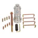 ALL721153 Fan Blade Puller