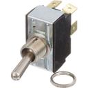 ALTSW-3528 20 Amps 250 Volts Toggle Switch