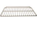 AMRA31025 Oven Rack, 26 3/8 x 20 7/8 in
