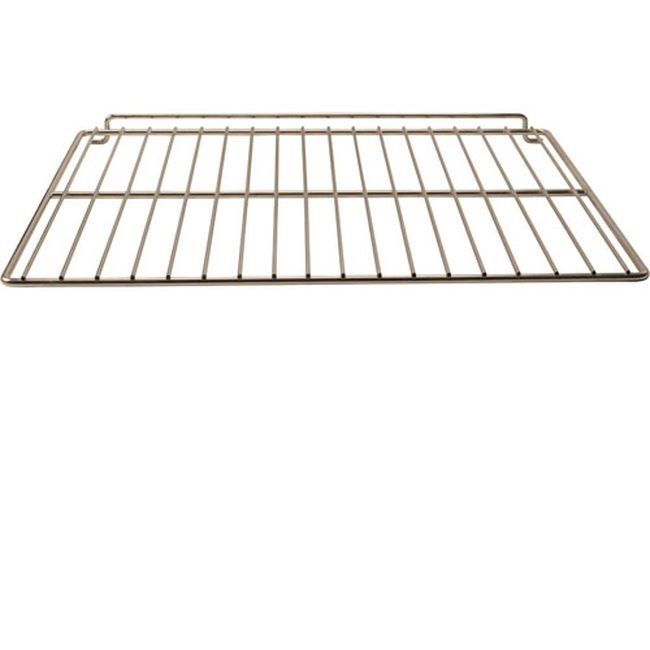 AMRA31025 Oven Rack, 26 3/8 x 20 7/8 in