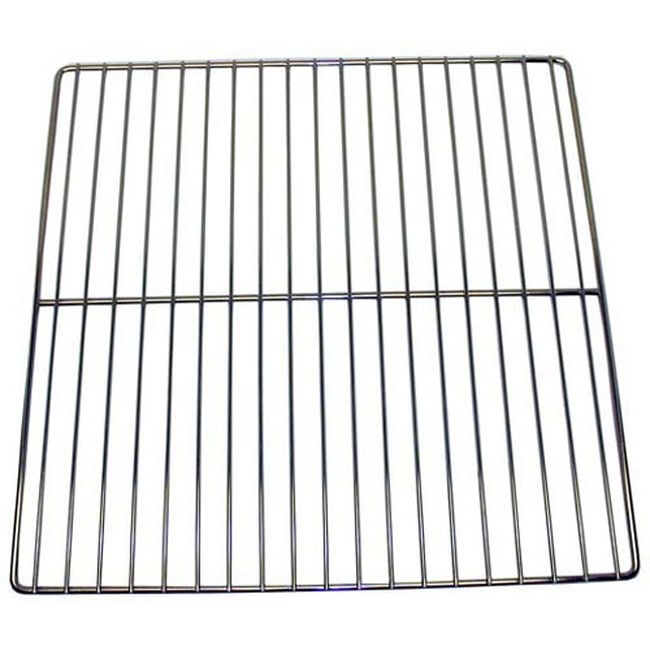 AMRA31047 Basket Support Rack, 17 1/2 x 17 1/2 in