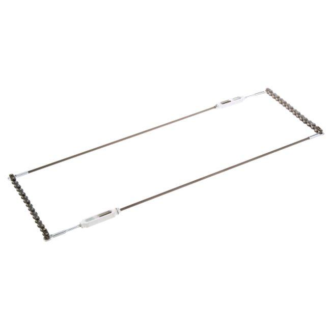 Product gallery 315919681