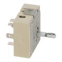 APW2E-87054-EGO 208 Volts Infinite Switch