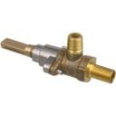 APWAS-2068500 Burner Valve