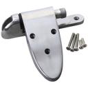 BAL000230 Reversible Hinge
