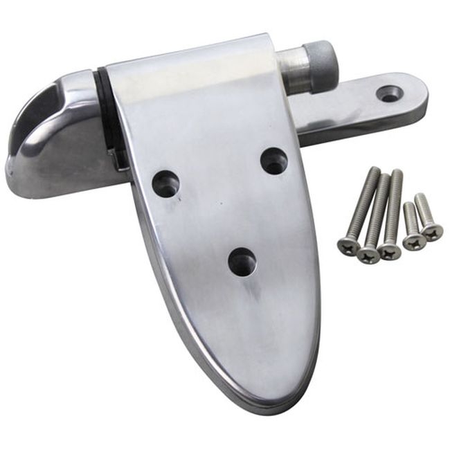 BAL000230 Reversible Hinge