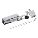BAL16768 Flush Hydraulic Door Closer