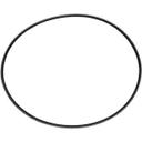 BER01-402375-00015 Short Knife Pulley Belt