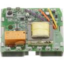 BES1400110 Temperature Control Board