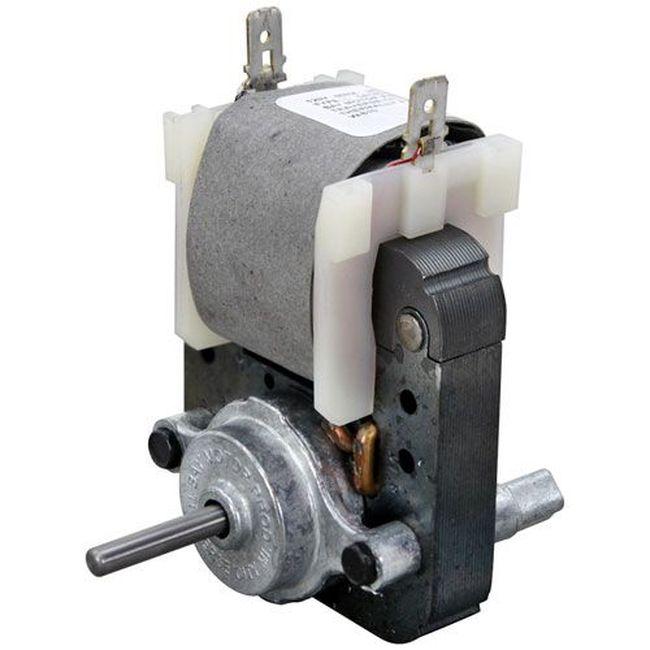 Product gallery 174459757