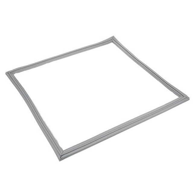 BEV703-963D-02 Door Gasket