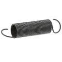 BLO17712 Oven Door Spring, 8 x 1 3/4 in Overall