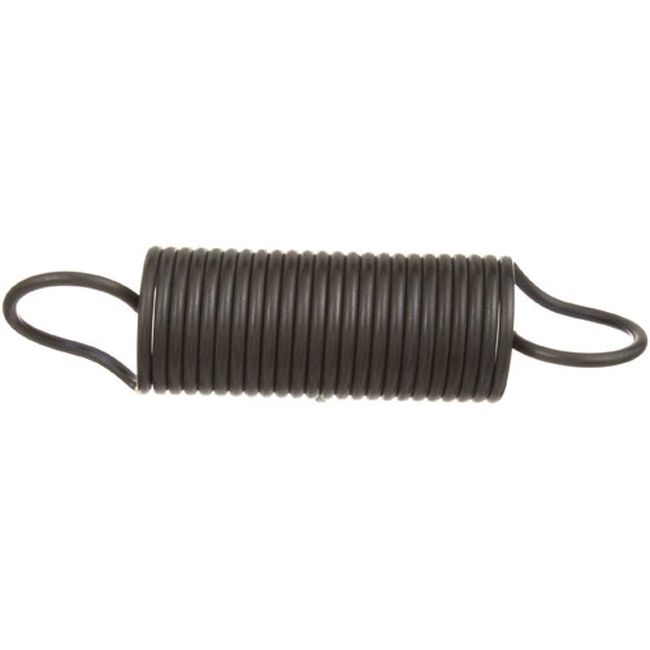BLO17713 Oven Door Spring, 6 1/4 x 1 1/2 in
