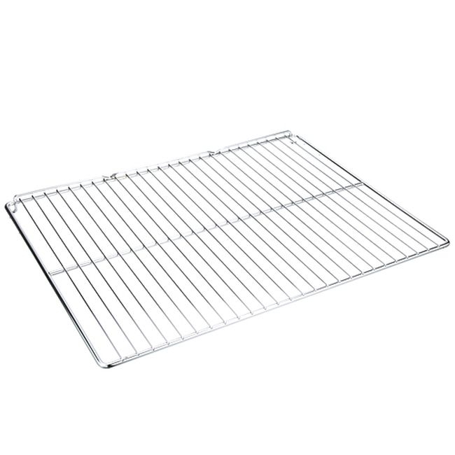 BLO18768 Chrome Wire Oven Rack, 20 7/8 x 28 1/4 in