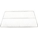 BLO4701 Oven Shelf, 28 1/4 x 20 3/4 in