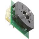 BLO57372 Temperature Controller Kit