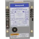 CLE03546 Spark Ignition Module