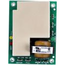 CLE107241 Water Level Board