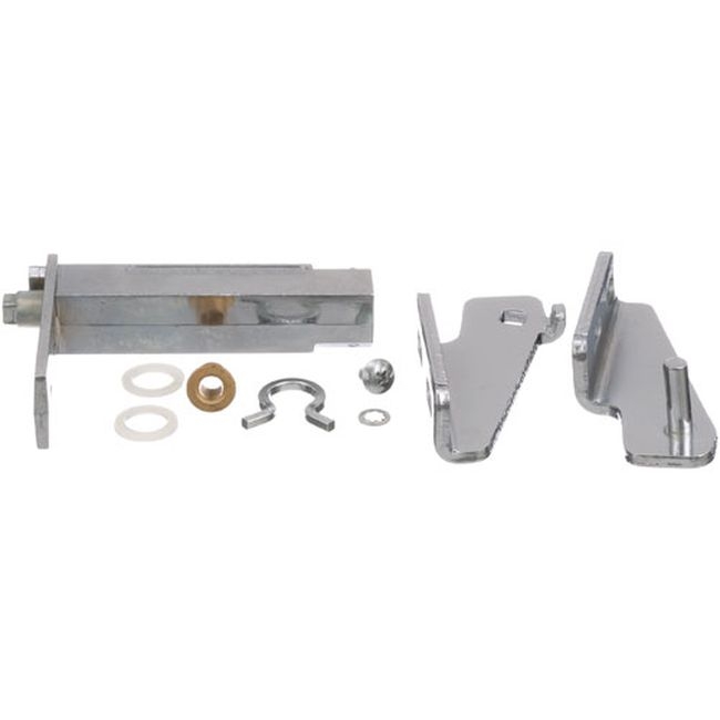 CON20208 Right Hand Door Hinge Assembly
