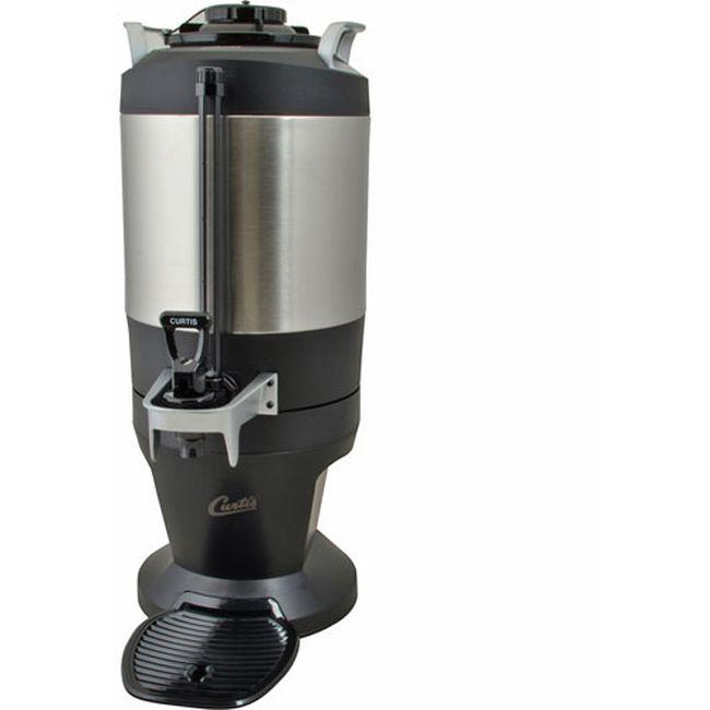 Product gallery 285758725