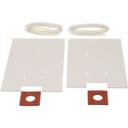 DEA8260931 Fryer Insulation Kit