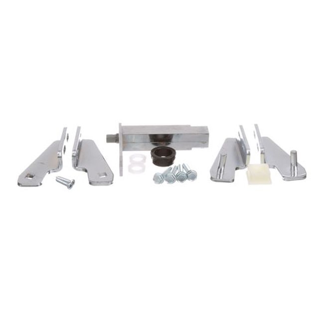 DELRF000066-S Hinge Kit