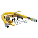 DOR44-S0290-36 Gas Hose Kit, 36 in Length