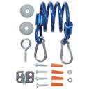 DORRDC60 45 in Restraining Cable for 60-72 in Hose