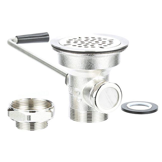 Product gallery 258483178