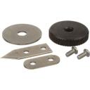 EDLKT1100 Parts Kit