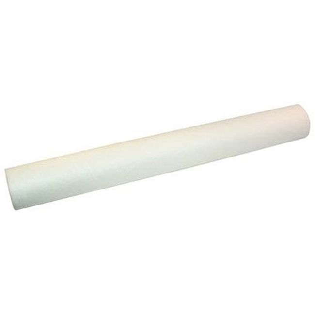 EVEEV953420 EC210 Water Prefilter Cartridge