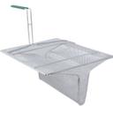 FRK4004099 Sediment Tray for Gas Fryers