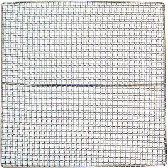 Product gallery 431113415