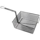 FRY8030099 Fryer Basket, 12 1/4 x 12 3/4 x 5 1/4 in