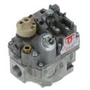 FRY8072427 Valve, 1/2 x 1/2 in