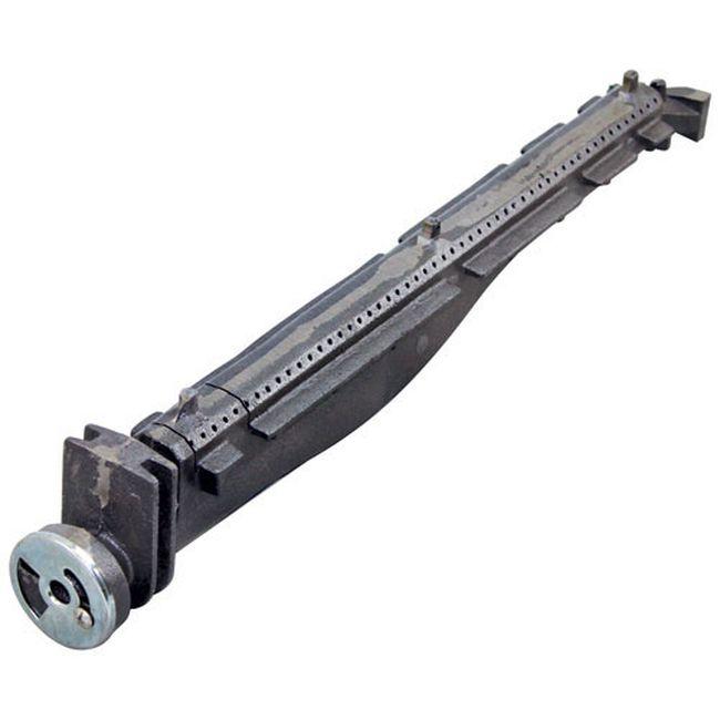 Product gallery 189987970